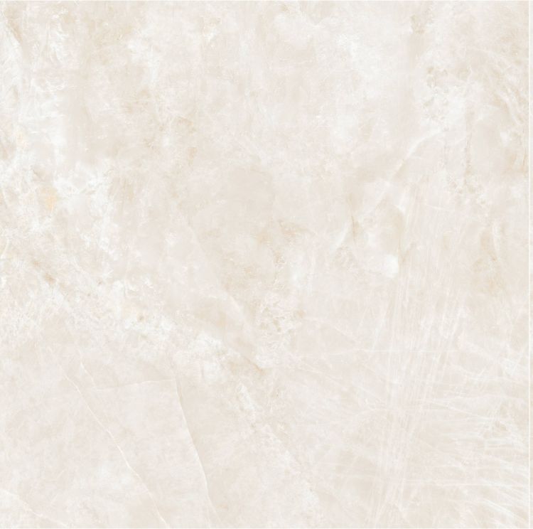 OL Taj Mahal Cream Matte 24 x 24
